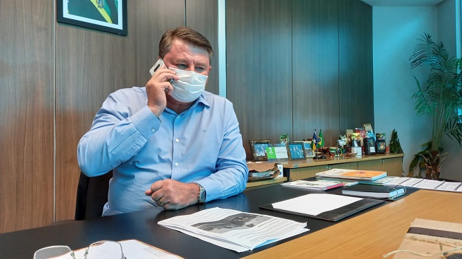 b3c699d7-b237-4d9c-85e3-677113bbcdfa