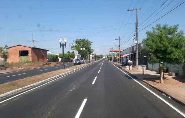 Entrada-de-Alvorada-do-Oeste-04.08.2021-foto-Gabriela-Mourao-870x555