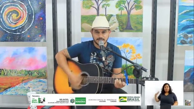 gd-020821135847-noite-da-seresta-40-jpeg