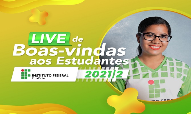 img-materia-Live-boas-vindas-dia-do-estudante-2021
