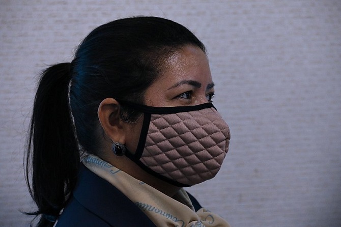 Medalha-do-Merito-Militar-09.208.2021-foto-Esio-Mendes-46-870x580