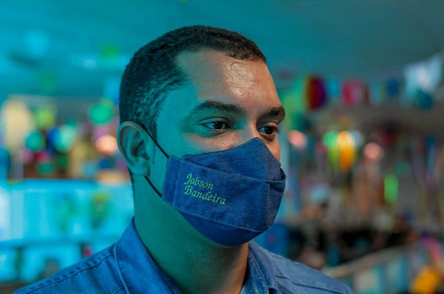 Sejucel-Robson-Bandeira-Lei-Aldir-Blanc-13.07.21-Foto-Daiane-Mendonca-15-870x579