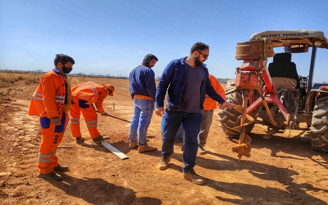 USINA DE ASFALTO VILHENA (9)