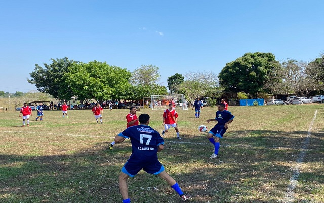 130921123810_ruralzao_6_jpeg