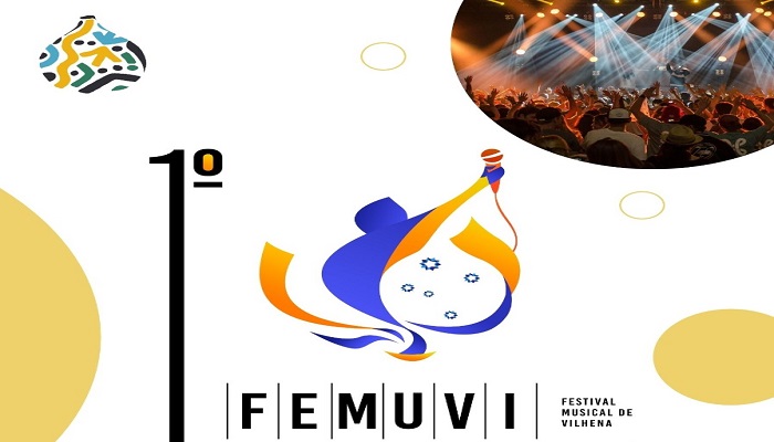 130921143024_femuvi_1_jpeg