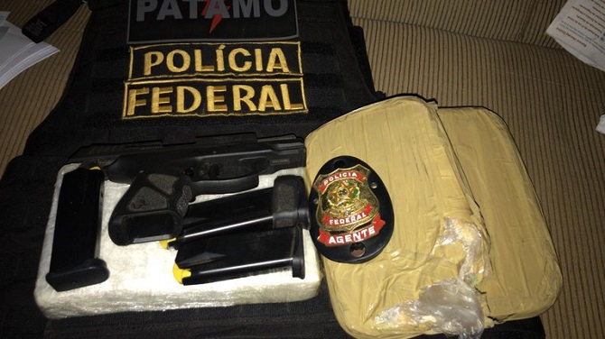 1ec1a859-81b4-4dc0-a44e-0e8367753bda