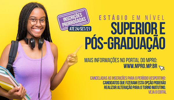 7118283IMG-mediaprorrogado