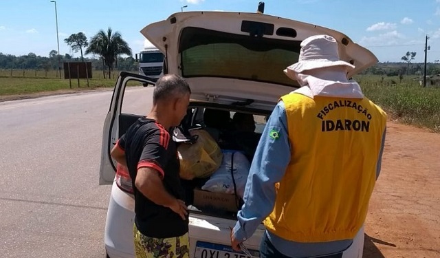 Fiscalizacao-Moniliase-Acre-13.07.21-Joao-Paulo-12-870x510