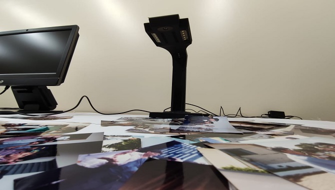 Museu da Imagem de Vilhena (3)