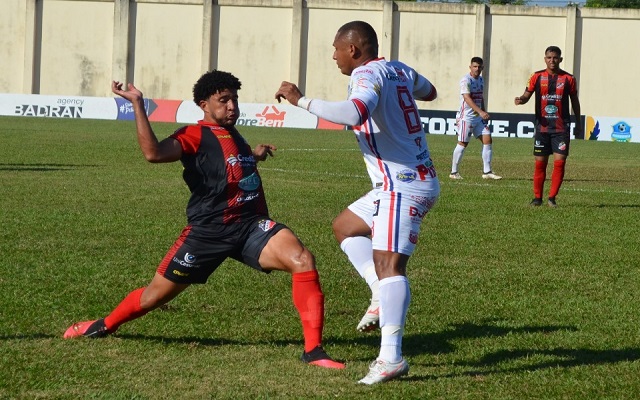 apuracaoemfiltrodelinha-Ipem-FotoAlexandreAlmeida1