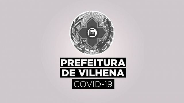 gd_140921091816_boletim_pmv_png