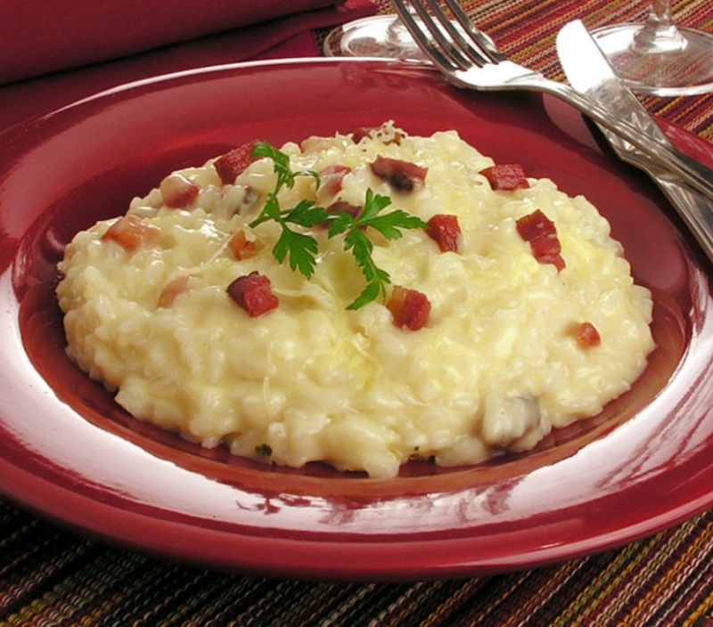 4 dicas de harmonização entre vinhos e pratos deliciosos para a primavera