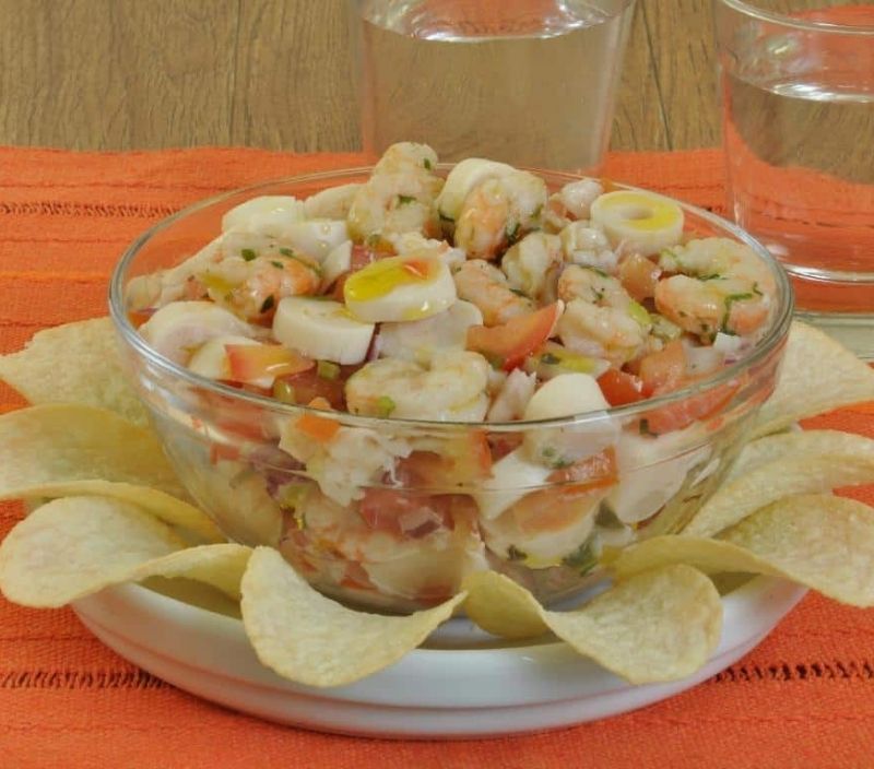 4 dicas de harmonização entre vinhos e pratos deliciosos para a primavera