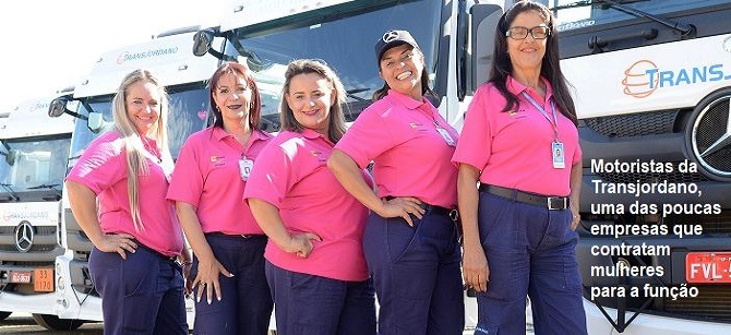 transjordano-mulheres-1-702x307