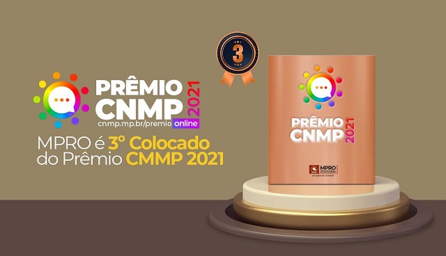 7127203IMG-mediafotobronze