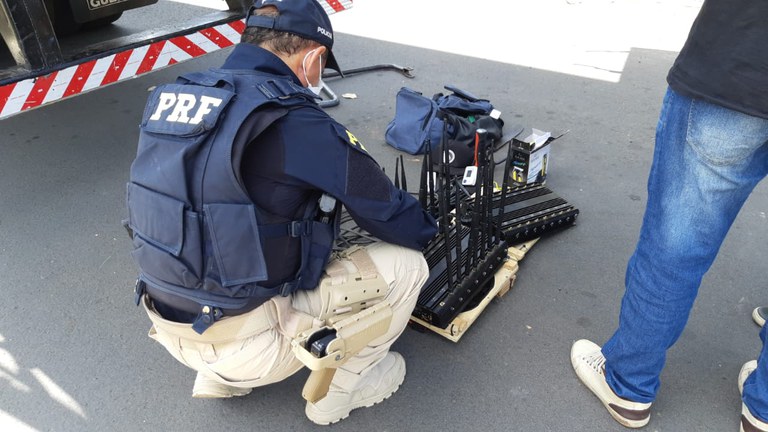 WhatsApp Image 2022-02-01 at 14.59.09.jpeg