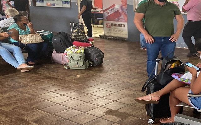 9cdc7e5f-44d6-4155-a548-2a5eed857299