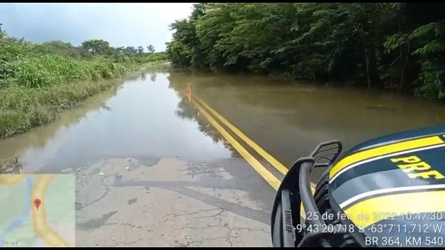 o_1fsp8k6e3d511q811duf13ar301a