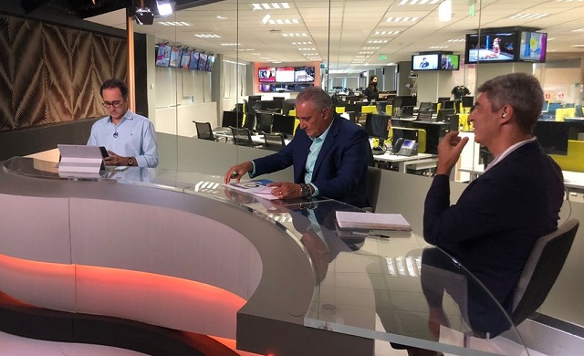 whatsapp-image-2022-02-25-at-09.50.38