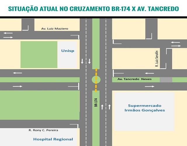 230322165110_mundanca_174_2_jpeg