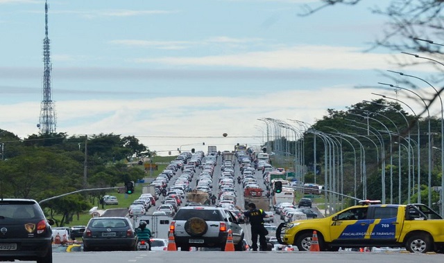 4f29a789-e758-47fe-b863-e39e08e407d6