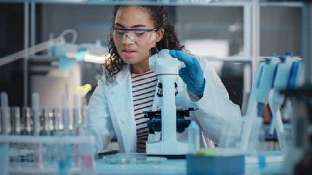 4f66103f-e201-4f3f-923e-9b593dd1242a