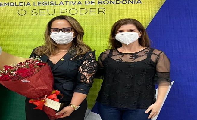 71e82ce2-b2c8-4a9b-bf25-9f5f0b924080