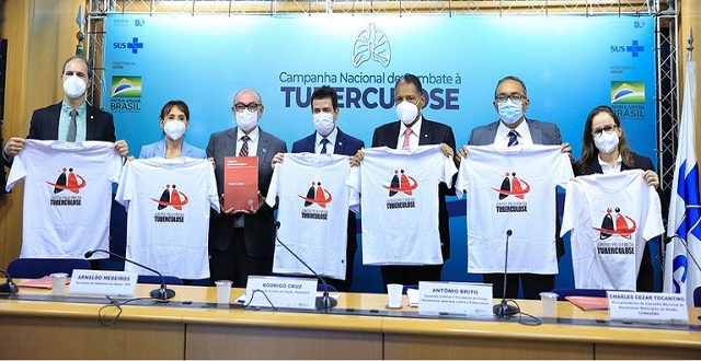 77c977ec-9221-4602-8672-c159962d3cff