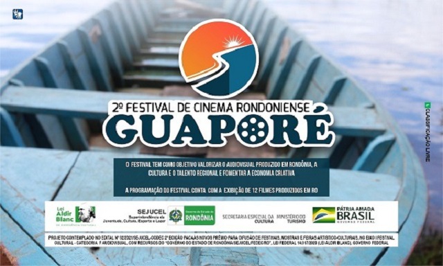 Guapore