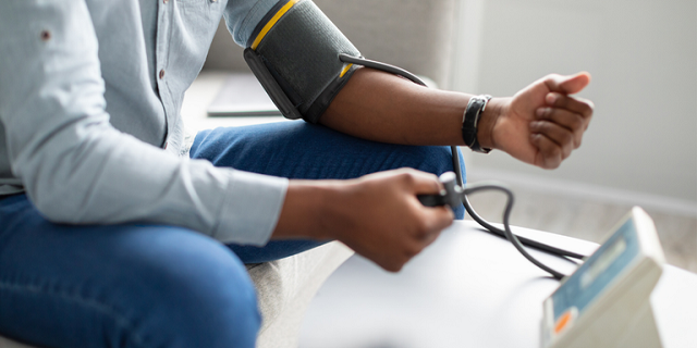 e69c195b-3d88-4d7f-bac8-c82b2977fa95