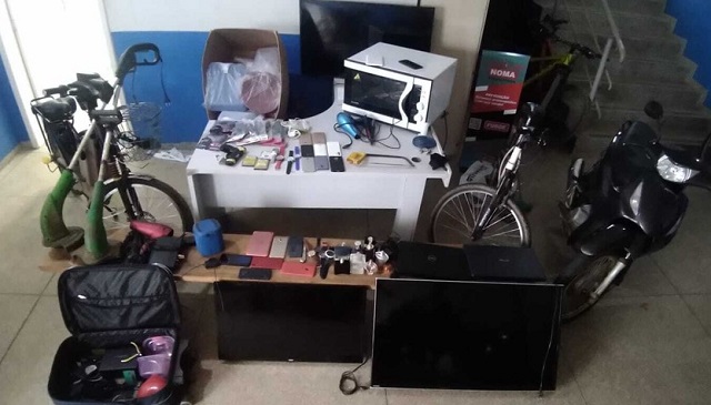 eb7441a0-24be-4e76-8433-445f5273717b