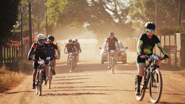 gd_210322152437_mtb_11_jpeg