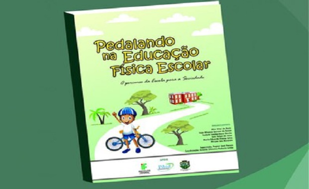 0592602b-94dd-4dff-b4c7-7e854bce900a