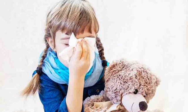 17-04-22-269naz6g0ekhfos