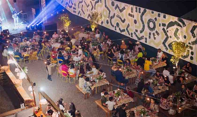 26-04-22-thk94og0w0tjej9