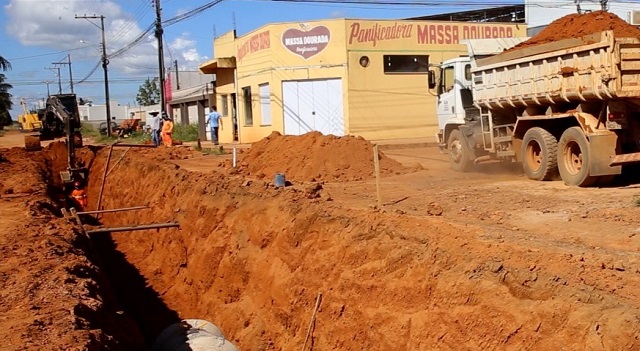 270422173324_obras_para_o_asfalto_vilhena_5_jpeg