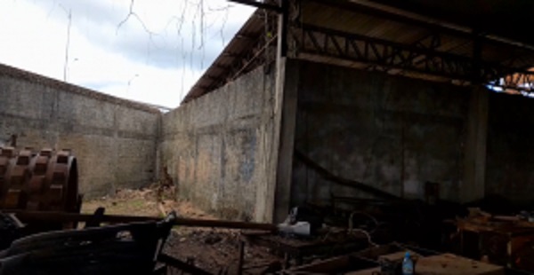 477ad64fc793b48fb79c3363afeb5e5b_Generic