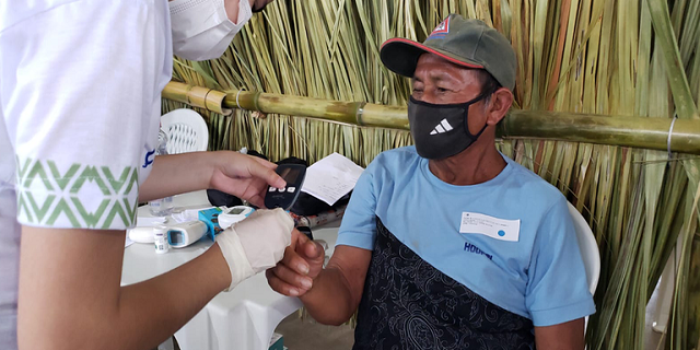 640a3e6c-3358-42cb-b22f-17d9d77a4c9c