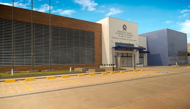 7264237IMG-mediaGuajara002