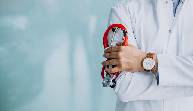 7268252IMG-mediafotomedico