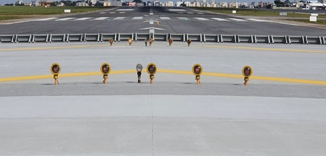 8449fb00-5c37-46e3-9e14-9c43a0d116c7