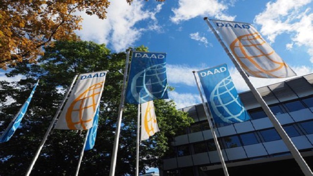 91949cc3-c58d-4b94-8b1c-095360f18d0c