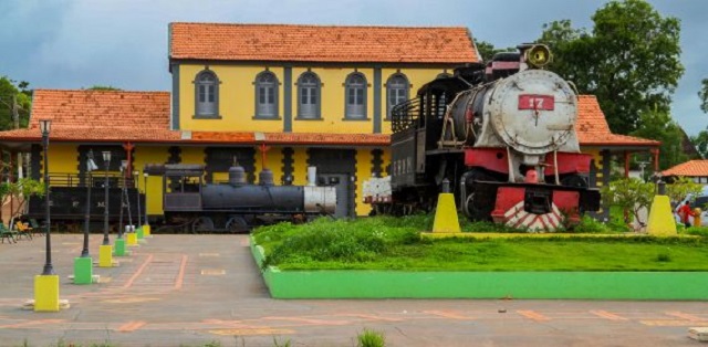 Guajará-Mirim_Pontos-Turísticos_14.12.13_Fotos_Daiane-Mendonça-10-570x280