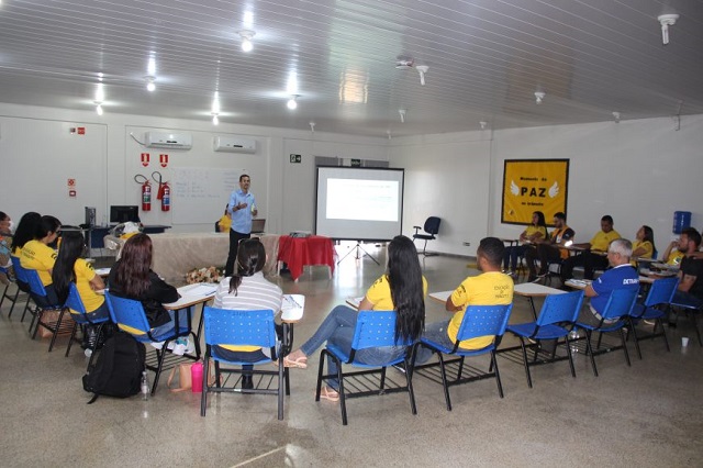 Pedagogico-poloIV-07.04.22-foto-Eleni-Caetano-1-870x580