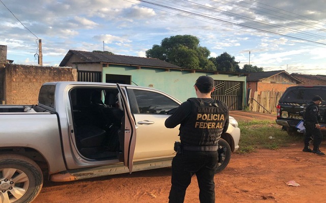 b7fb18be-cab9-452e-8ad7-06b677bf9342