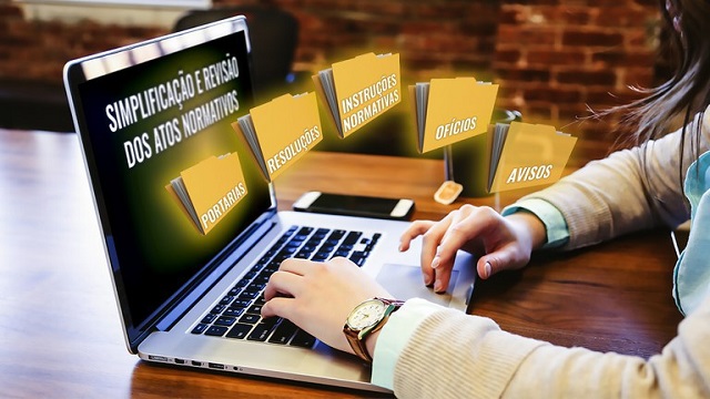 d23c9c68-f66a-4f62-ab4a-b8867cbc24d4