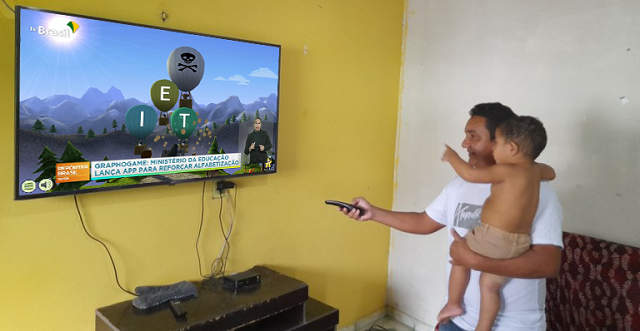 fad0648e-e839-4e26-be70-8337bf880be6