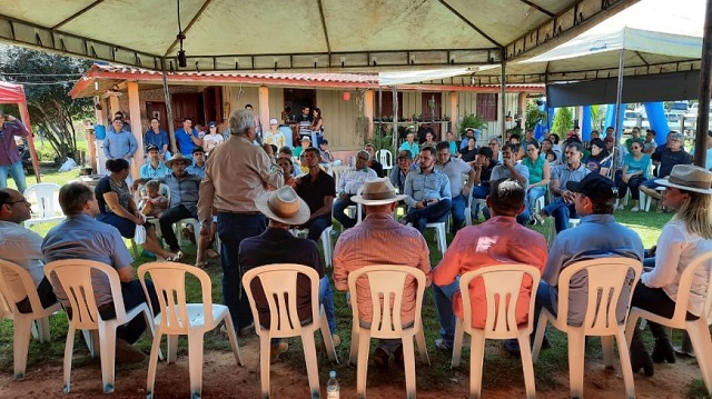 05.05.2022-Dia-de-Campo-em-Cacoal-Foto-Giliane-Perin-4-870x489