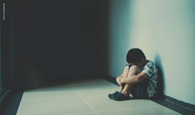 10-05-22-l0t0pjlyl89see6