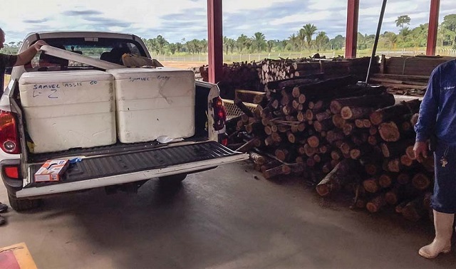 10-05-22-wjin0jawobe339r